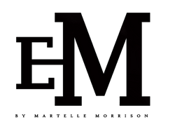 Element M Brand