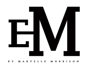 Element M Brand